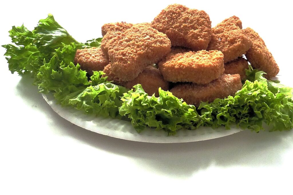 chicken-nuggets